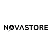 thenovastoreco