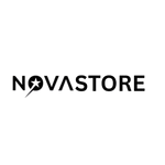 thenovastoreco