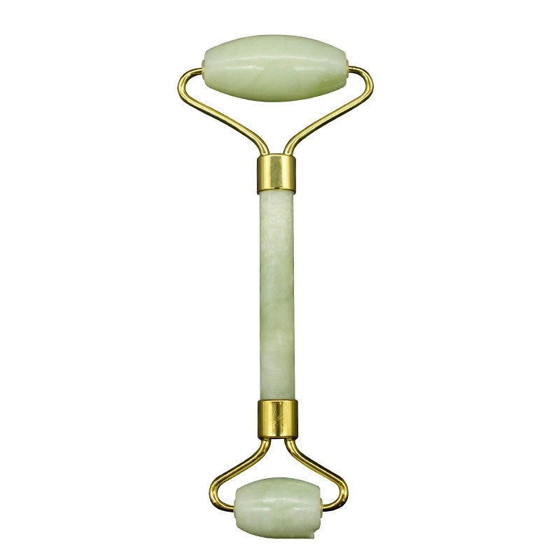 Neck Beauty Instrument Fade Care