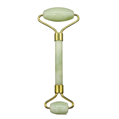 Neck Beauty Instrument Fade Care